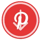 Pinterest Video Downloader - https://a2z.tools/